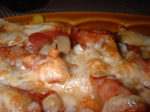 Taky byste si dali, co? (Kliknutďż˝m se obrďż˝zek zavďż˝e)
