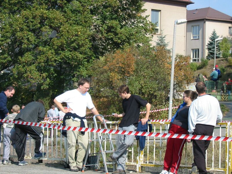  (Kliknutďż˝m se obrďż˝zek zavďż˝e)