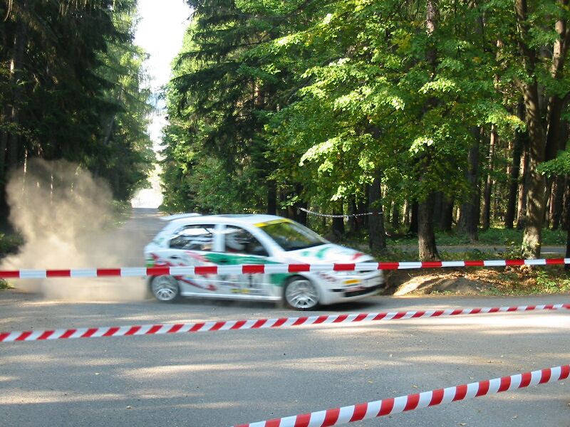  (Kliknutďż˝m se obrďż˝zek zavďż˝e)