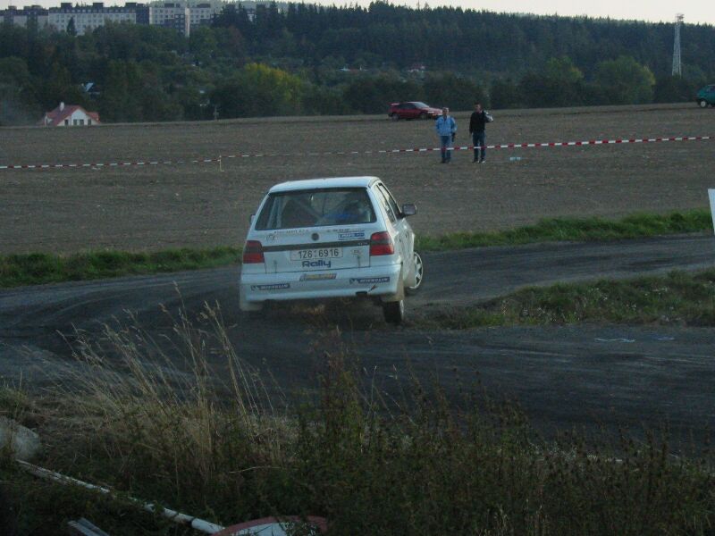  (Kliknutďż˝m se obrďż˝zek zavďż˝e)