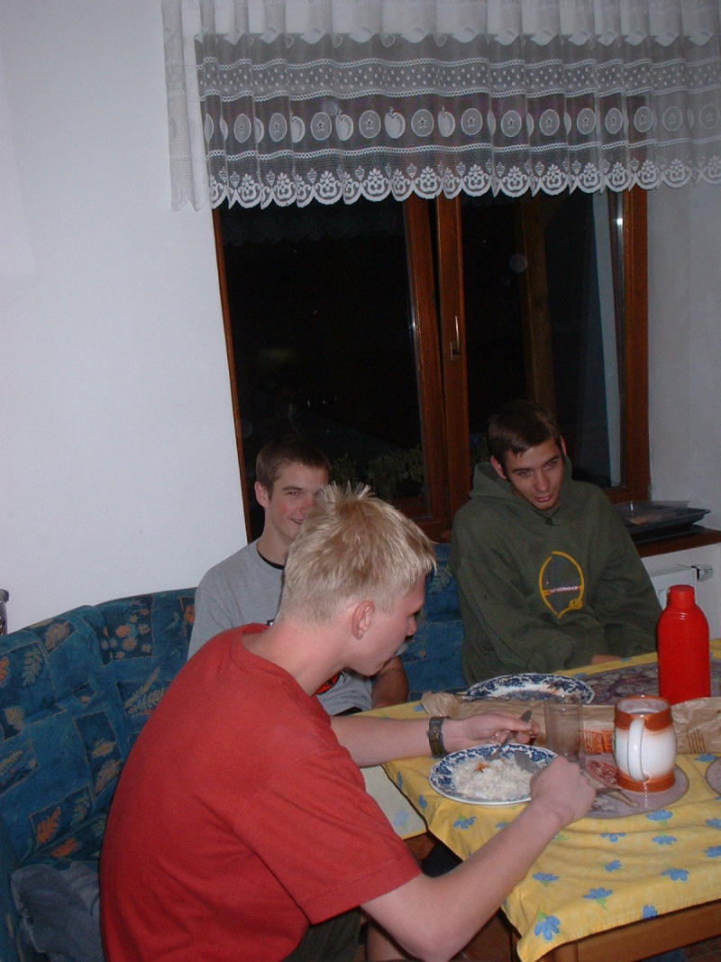  (Kliknutďż˝m se obrďż˝zek zavďż˝e)