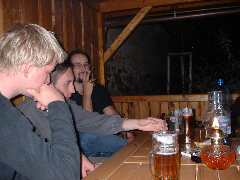  (Kliknutďż˝m se obrďż˝zek zavďż˝e)