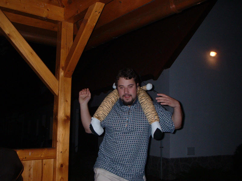  (Kliknutďż˝m se obrďż˝zek zavďż˝e)