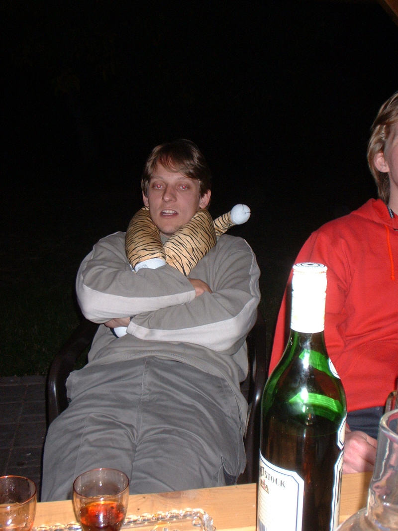  (Kliknutďż˝m se obrďż˝zek zavďż˝e)