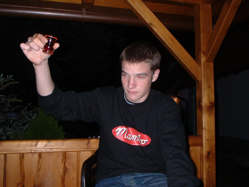  (Kliknutďż˝m se obrďż˝zek zavďż˝e)