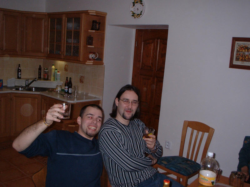  (Kliknutďż˝m se obrďż˝zek zavďż˝e)