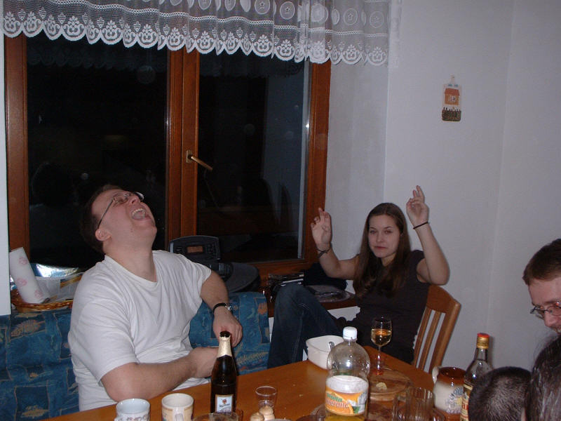  (Kliknutďż˝m se obrďż˝zek zavďż˝e)