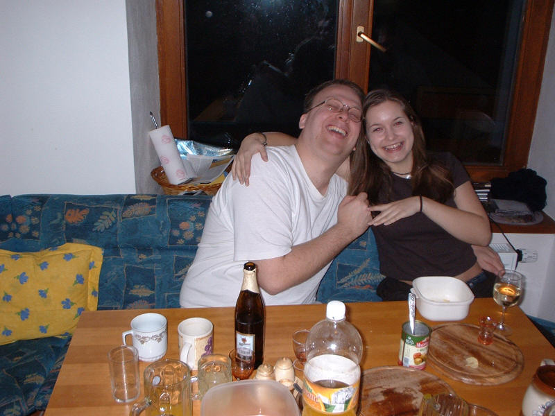  (Kliknutďż˝m se obrďż˝zek zavďż˝e)