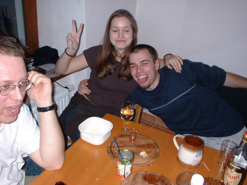  (Kliknutďż˝m se obrďż˝zek zavďż˝e)
