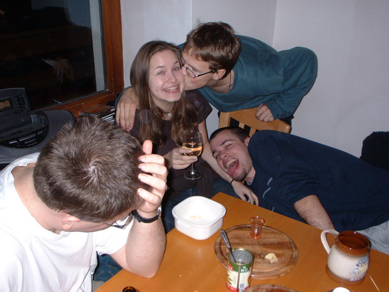  (Kliknutďż˝m se obrďż˝zek zavďż˝e)