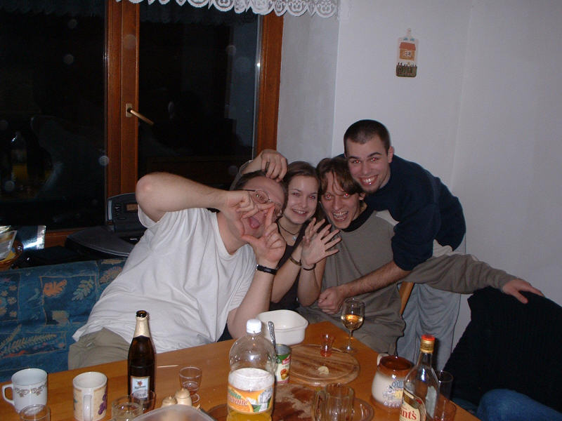  (Kliknutďż˝m se obrďż˝zek zavďż˝e)