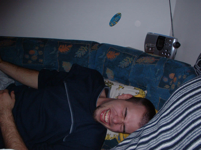  (Kliknutďż˝m se obrďż˝zek zavďż˝e)