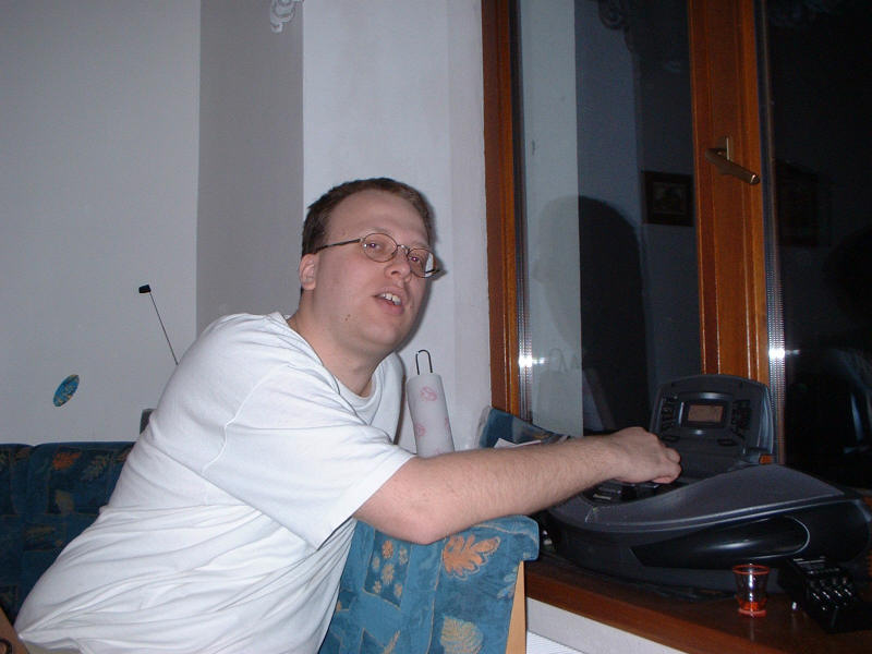  (Kliknutďż˝m se obrďż˝zek zavďż˝e)