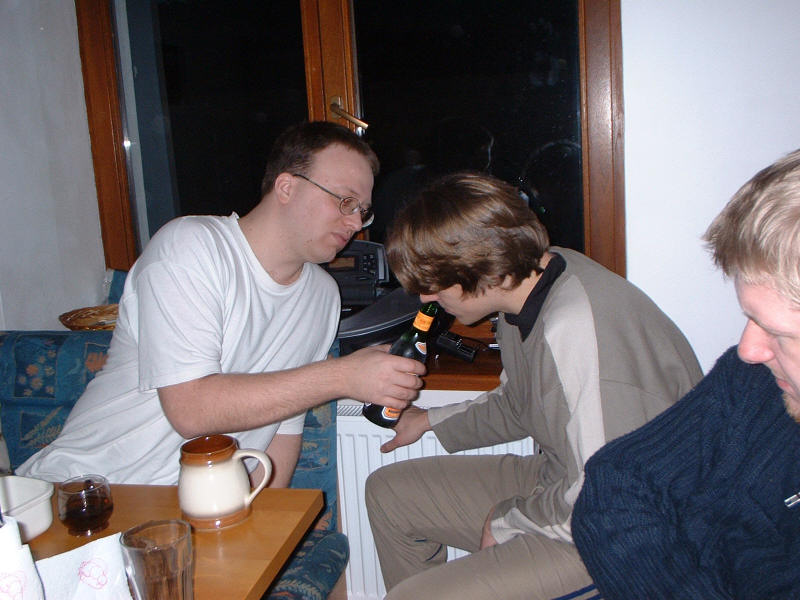  (Kliknutďż˝m se obrďż˝zek zavďż˝e)