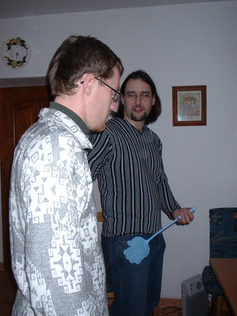  (Kliknutďż˝m se obrďż˝zek zavďż˝e)
