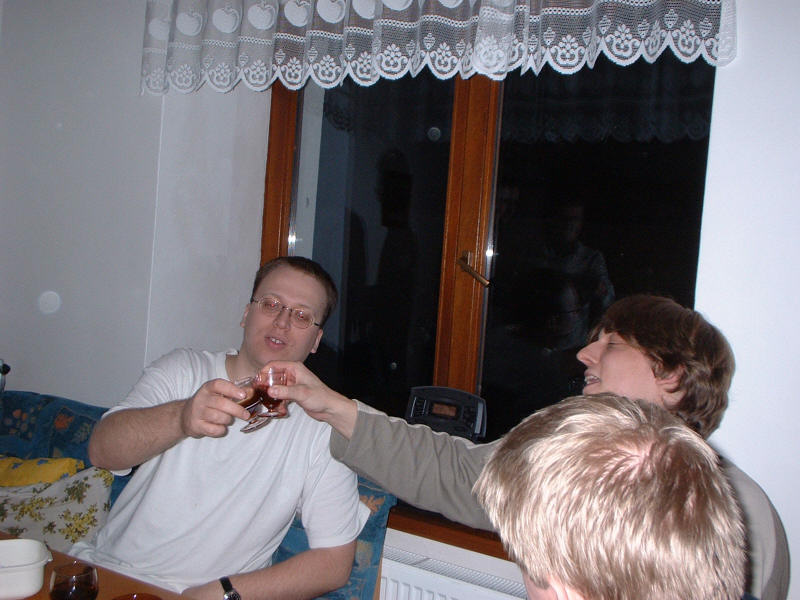  (Kliknutďż˝m se obrďż˝zek zavďż˝e)