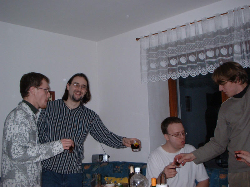  (Kliknutďż˝m se obrďż˝zek zavďż˝e)