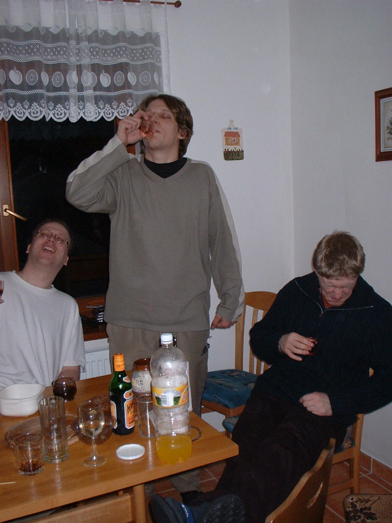  (Kliknutďż˝m se obrďż˝zek zavďż˝e)