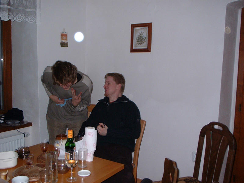  (Kliknutďż˝m se obrďż˝zek zavďż˝e)