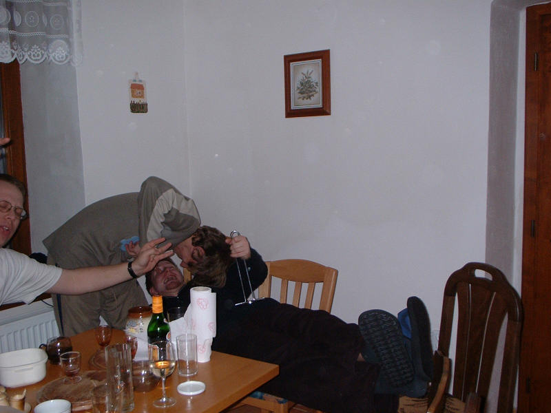  (Kliknutďż˝m se obrďż˝zek zavďż˝e)
