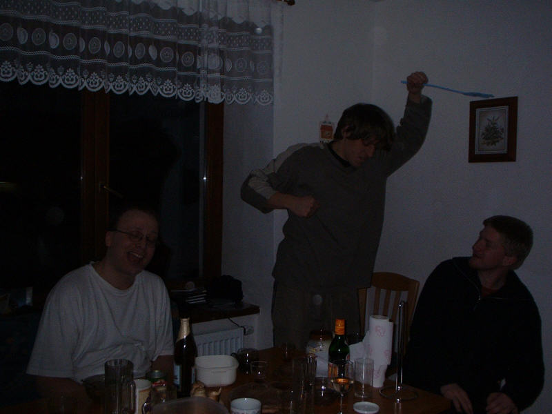  (Kliknutďż˝m se obrďż˝zek zavďż˝e)