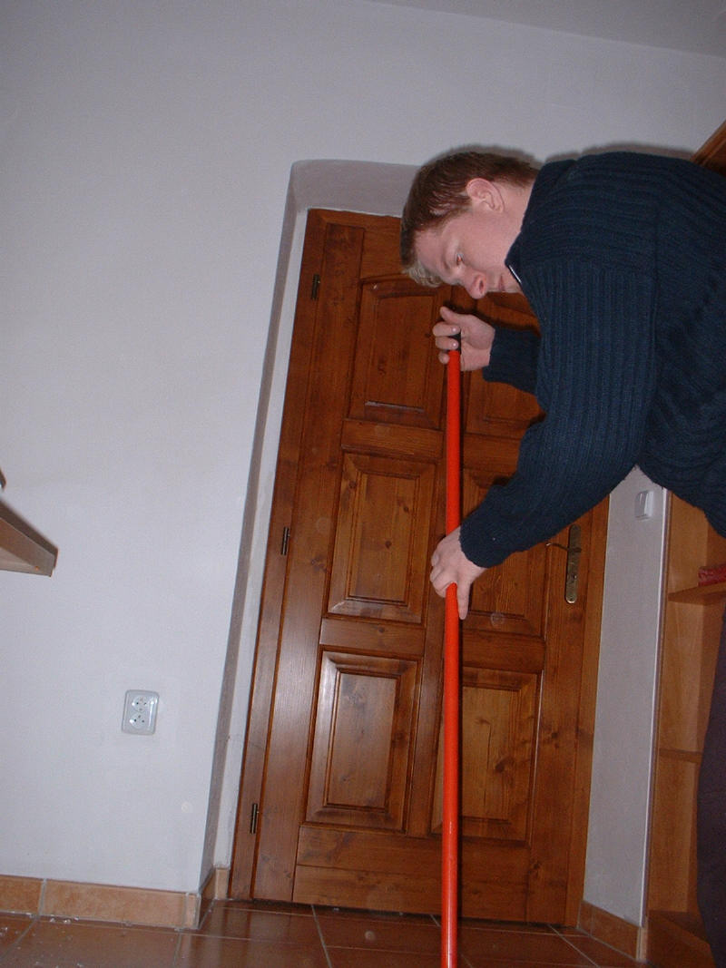  (Kliknutďż˝m se obrďż˝zek zavďż˝e)