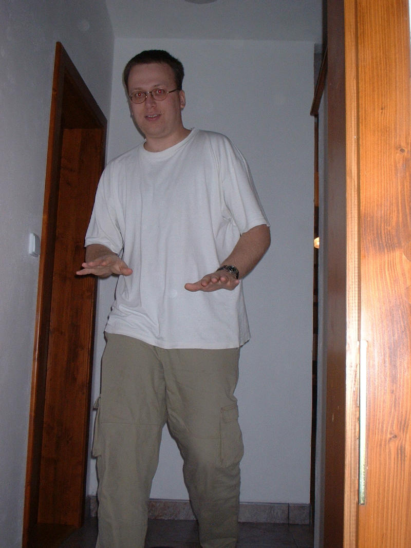 (Kliknutďż˝m se obrďż˝zek zavďż˝e)