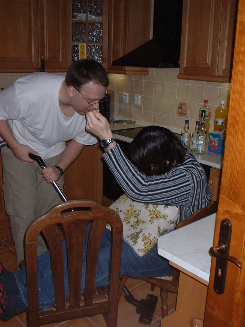  (Kliknutďż˝m se obrďż˝zek zavďż˝e)
