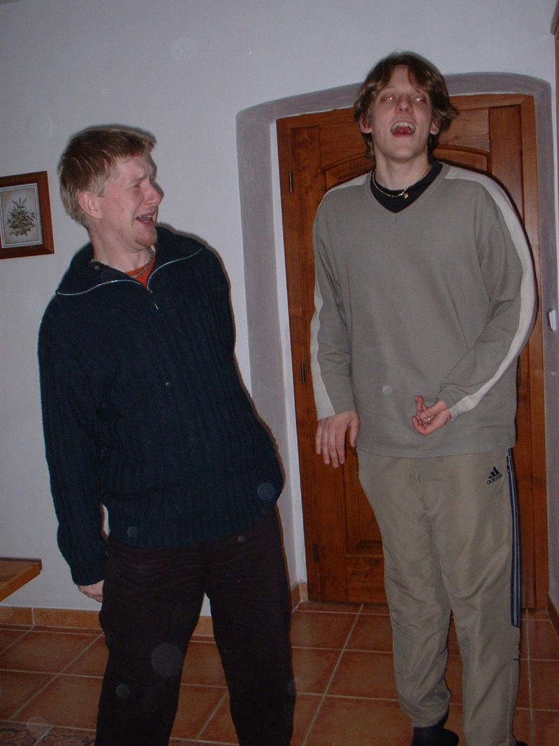  (Kliknutďż˝m se obrďż˝zek zavďż˝e)
