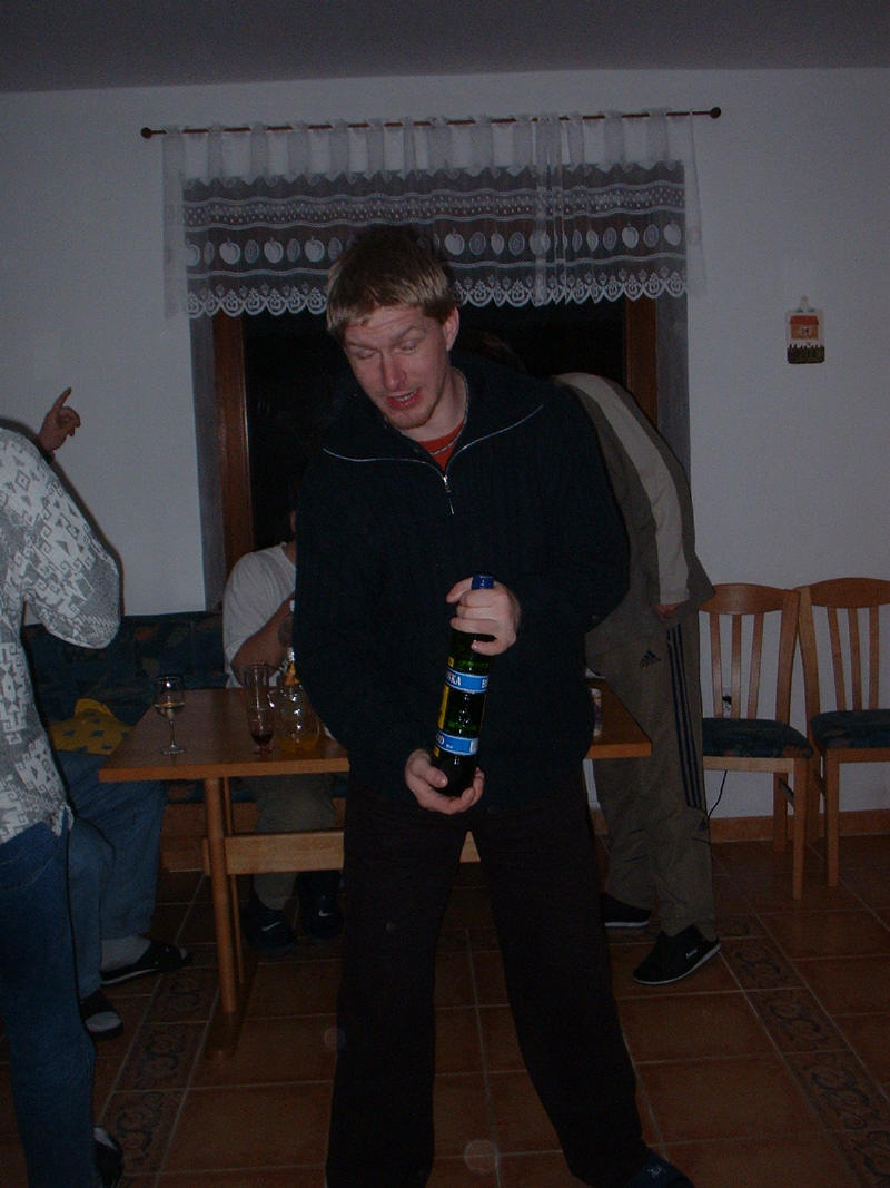  (Kliknutďż˝m se obrďż˝zek zavďż˝e)