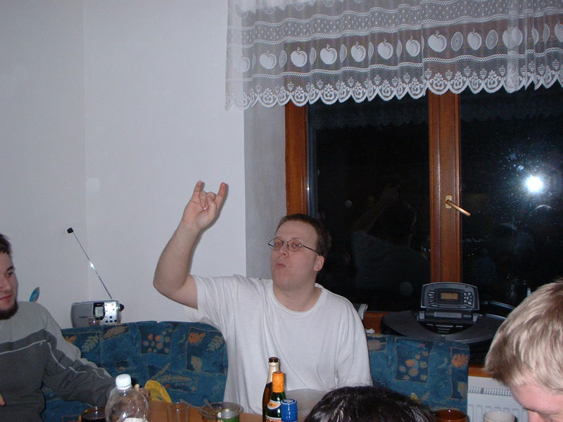  (Kliknutďż˝m se obrďż˝zek zavďż˝e)