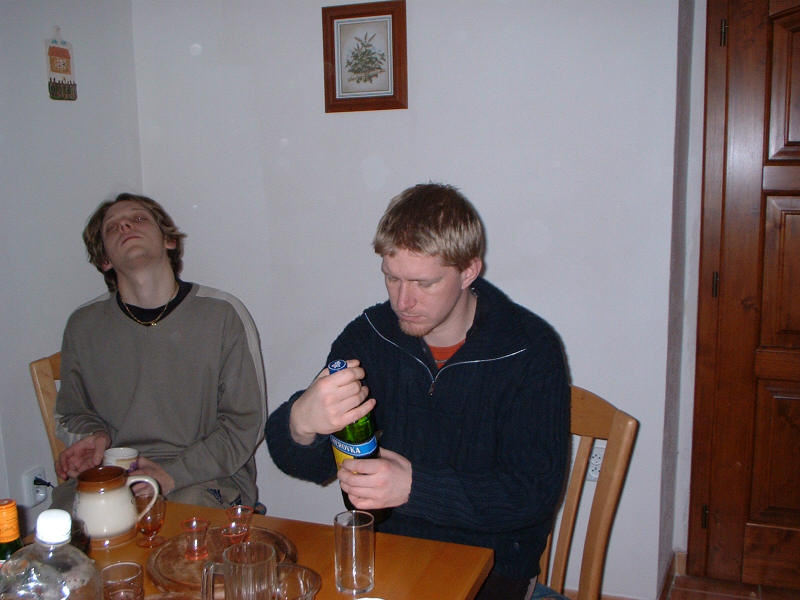  (Kliknutďż˝m se obrďż˝zek zavďż˝e)