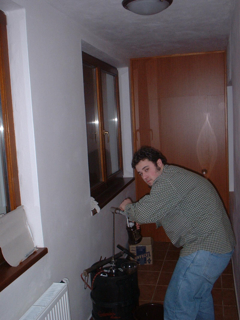  (Kliknutďż˝m se obrďż˝zek zavďż˝e)