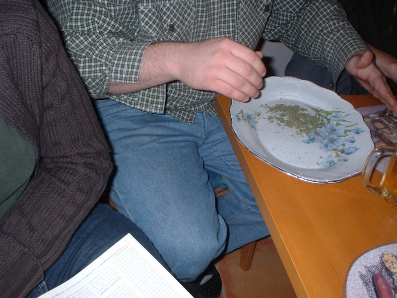  (Kliknutďż˝m se obrďż˝zek zavďż˝e)