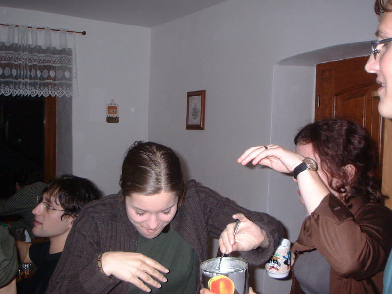  (Kliknutďż˝m se obrďż˝zek zavďż˝e)
