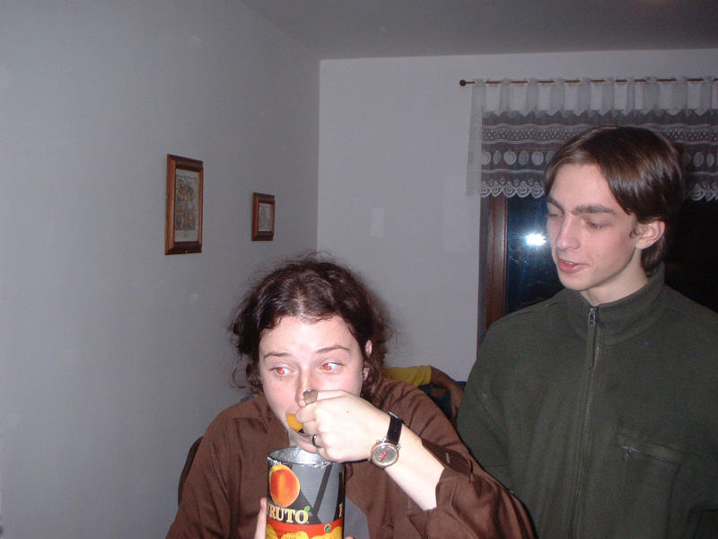  (Kliknutďż˝m se obrďż˝zek zavďż˝e)