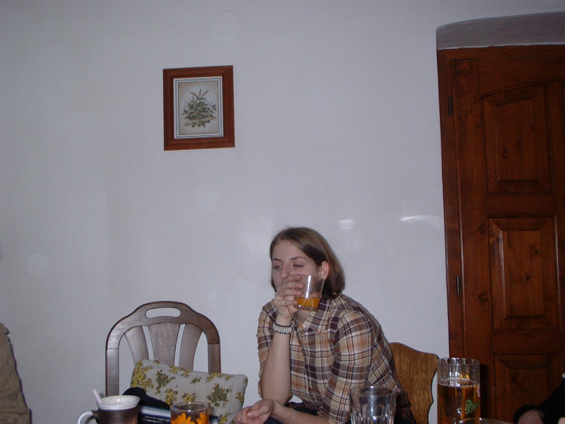  (Kliknutďż˝m se obrďż˝zek zavďż˝e)