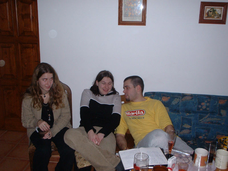  (Kliknutďż˝m se obrďż˝zek zavďż˝e)