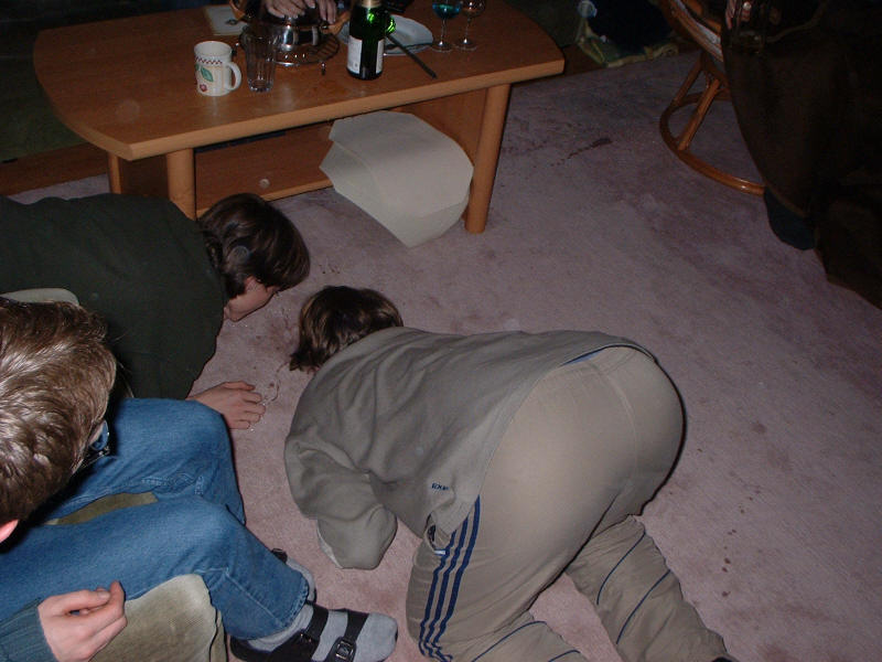  (Kliknutďż˝m se obrďż˝zek zavďż˝e)