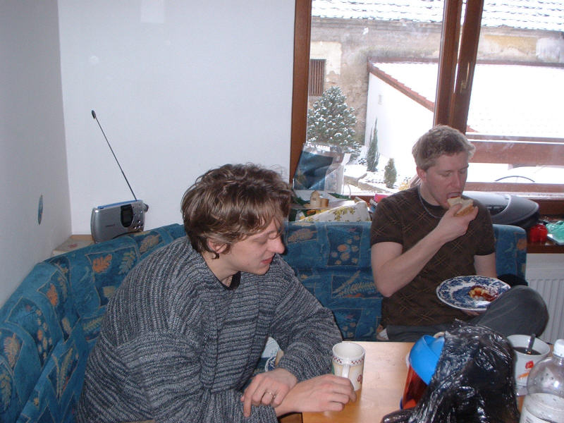  (Kliknutďż˝m se obrďż˝zek zavďż˝e)