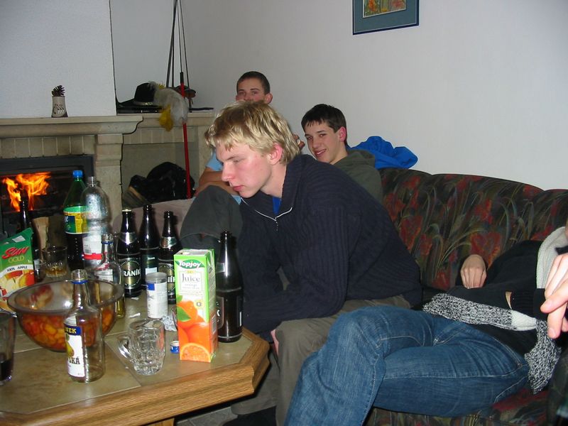  (Kliknutďż˝m se obrďż˝zek zavďż˝e)