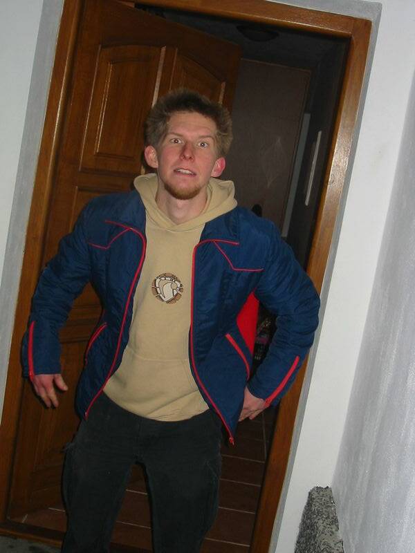  (Kliknutďż˝m se obrďż˝zek zavďż˝e)