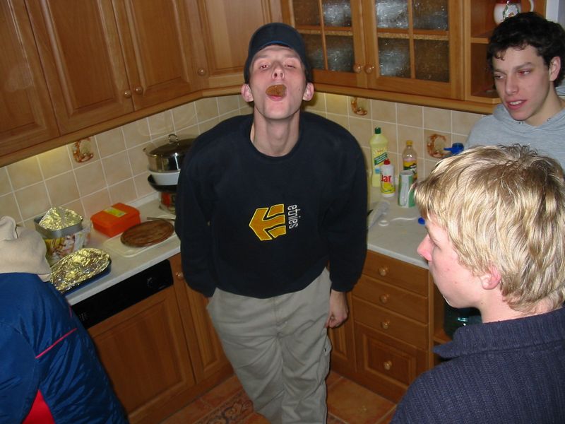  (Kliknutďż˝m se obrďż˝zek zavďż˝e)