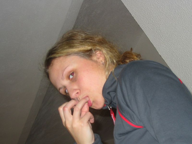  (Kliknutďż˝m se obrďż˝zek zavďż˝e)