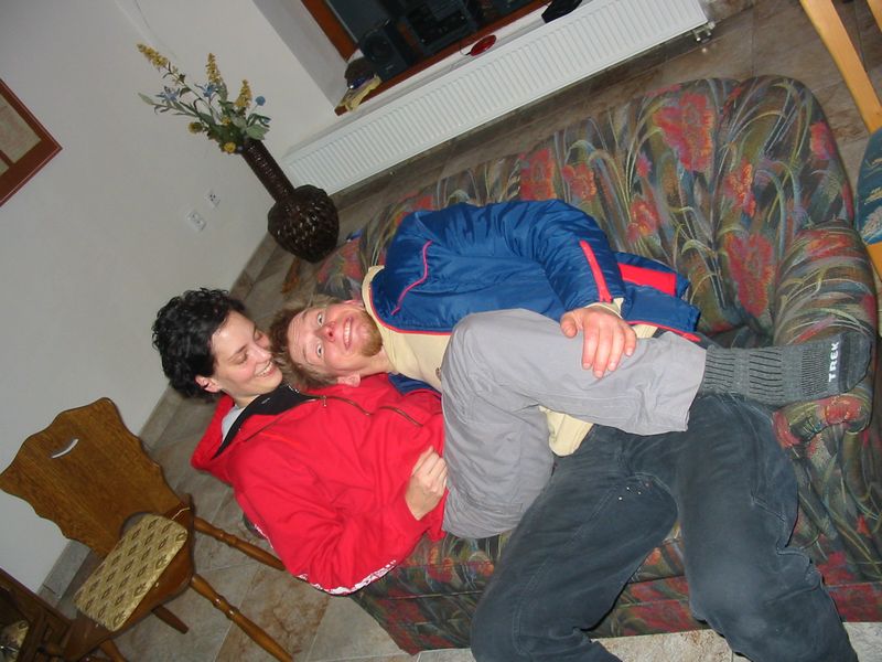  (Kliknutďż˝m se obrďż˝zek zavďż˝e)