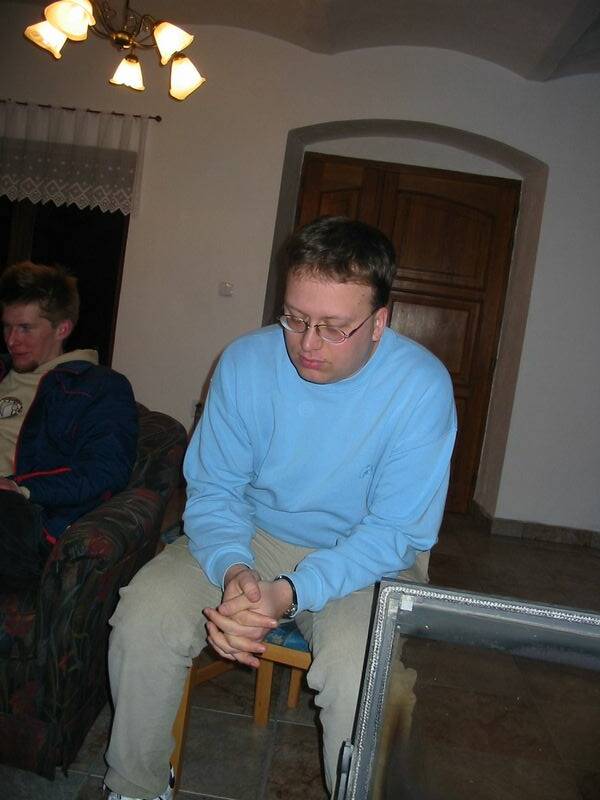  (Kliknutďż˝m se obrďż˝zek zavďż˝e)