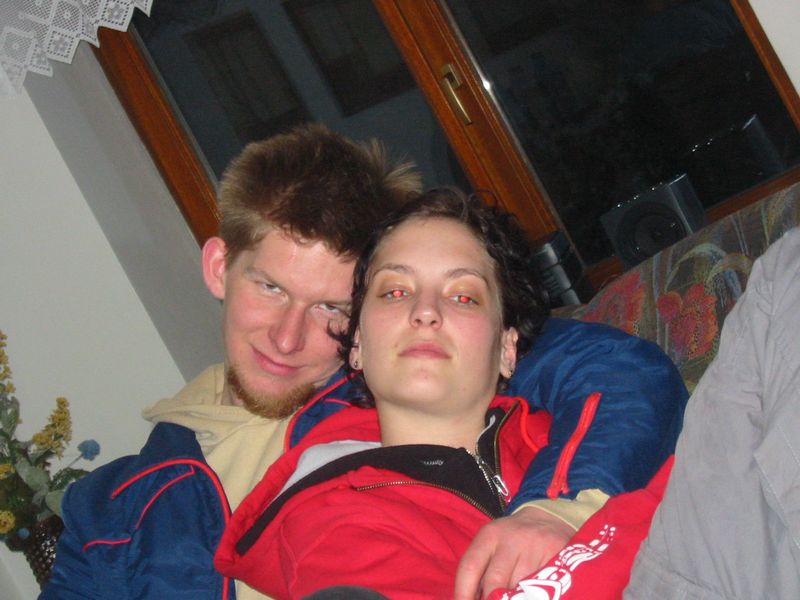  (Kliknutďż˝m se obrďż˝zek zavďż˝e)