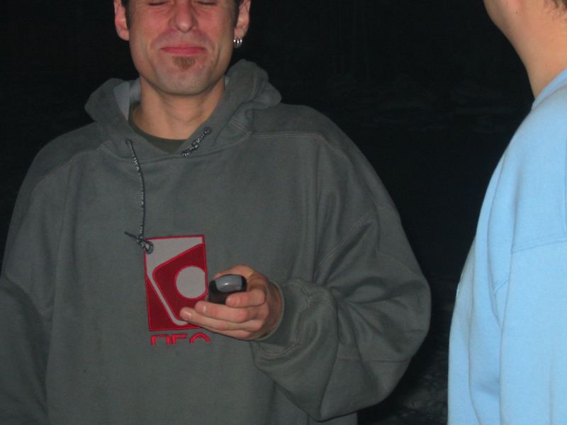  (Kliknutďż˝m se obrďż˝zek zavďż˝e)