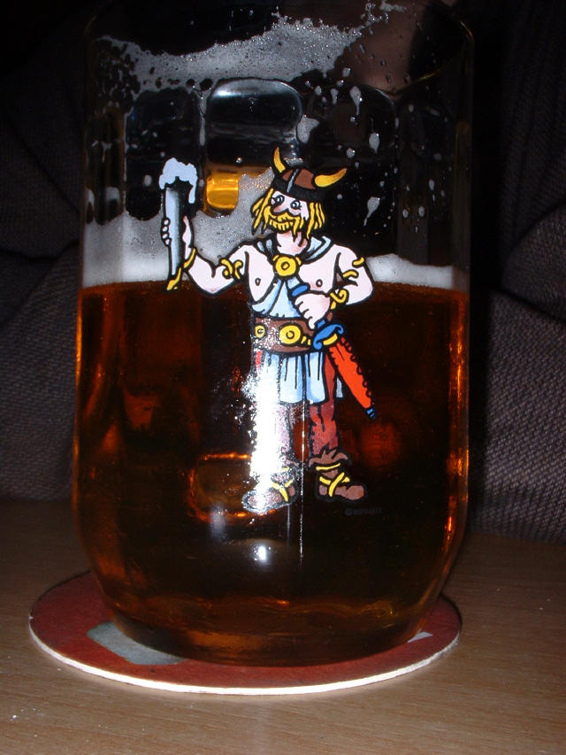 Příkladem nám jdou Vikingové (Kliknutďż˝m se obrďż˝zek zavďż˝e)