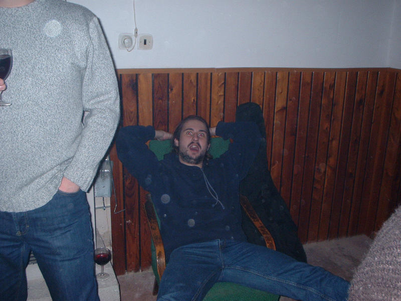  (Kliknutďż˝m se obrďż˝zek zavďż˝e)
